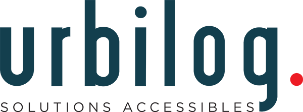Urbilog.fr